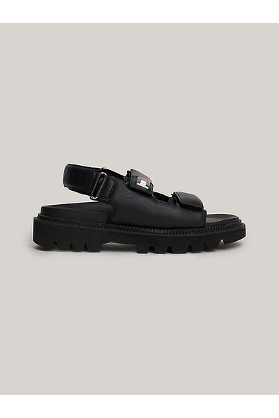 Tommy Hilfiger TJW FANCY SZANDÁL