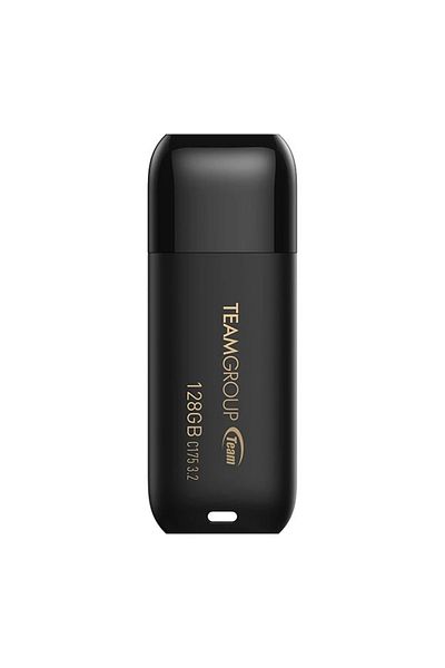 TEAM C175 128gb Usb 3.2 Gen1 (TC1753128GB01)