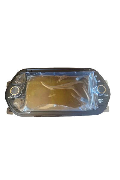 Cadence 2-32 EGEA OEM MULTİMEDİA EKRAN