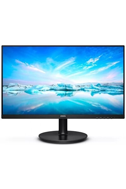 Philips 27 272V8LA/01 4MS 75HZ VGA HDMI VESA