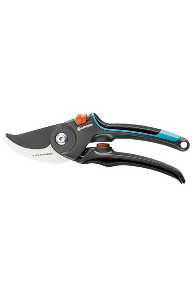 Gardena 08904-20 Garden Pruning Shears B/M