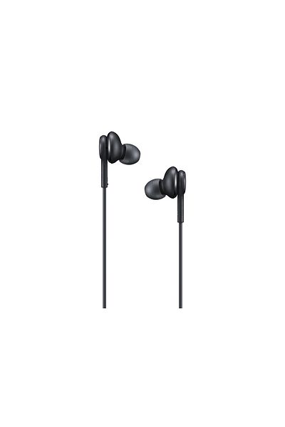 Samsung Eo-IA500B 3.5mm Wired Headphones