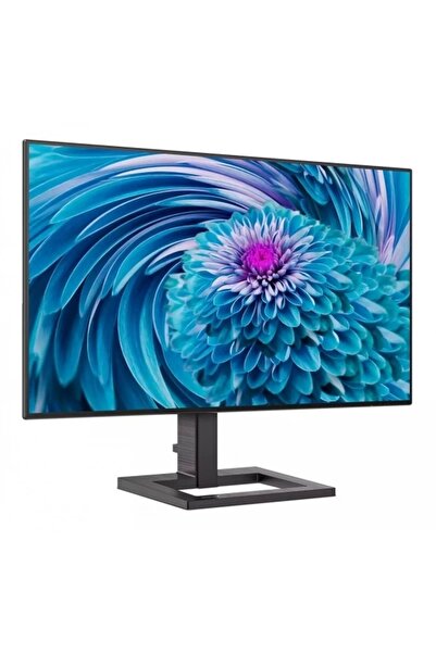 Philips 24 242E2FA/00 1MS 75HZ IPS DP HDMI