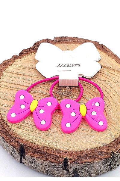 Monalisa Home 2-Piece Figured Colorful Luxury Snap Buckle