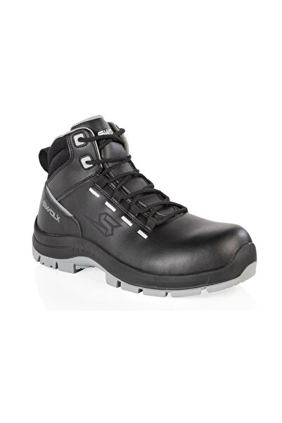 Swolx Combo-xl 550 S3 Iş Botu