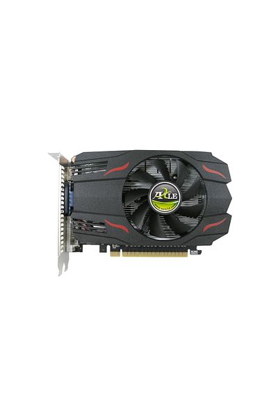 Axle Gt740 2Gb Gddr5 128Bit (Ax-Gt740/2Gd5P8Cdi)