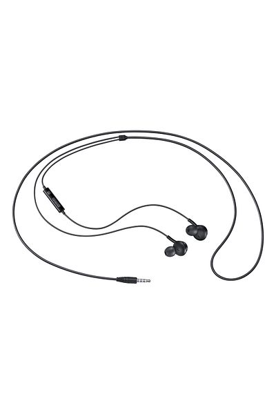 Samsung Eo-IA500B 3.5mm Wired Headphones