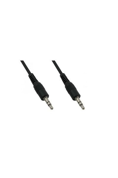 Apricot Iphone SaMsung XiaoMi Huawei Oppo - 3.5MM Knitted Aux Cable, CoMpatible Car HoMe Music Video Audio Cable