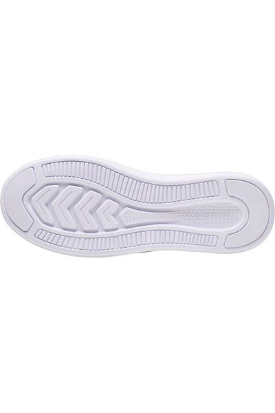 hummel Trim Shoes