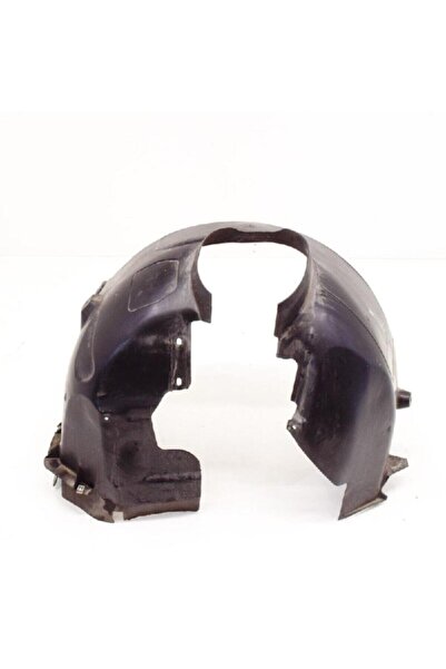 BSG Ford Focus/c-max Camurluk Davlumbazı Ön Sag 2011 Ve Üstü Yıllar (am51 R16114 Bg)