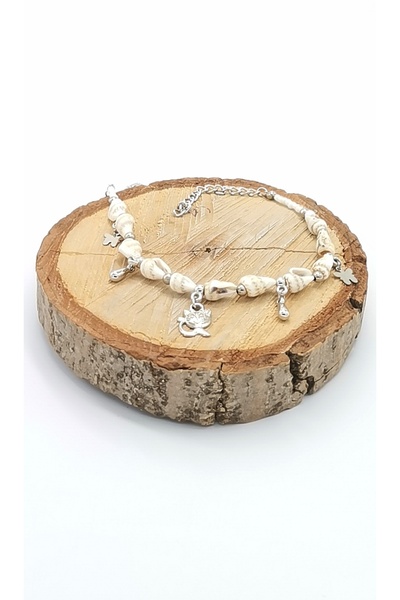 Monalisa Home صدف فاخر هال هال