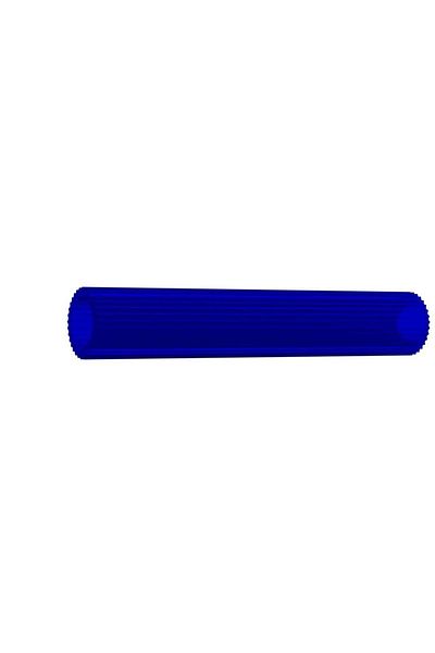 Angoravi Sertsan 1/2 Ecolex Garden Hose 5 Meters
