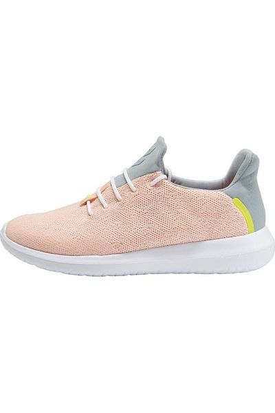 hummel Actus Trainer 2.0 Shoes