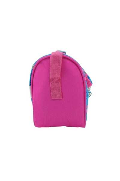 Relaxion Fruit Patterned Lunch Box 3325