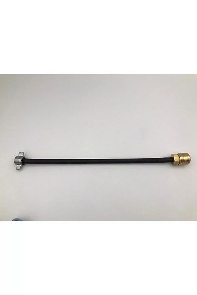 BH BUYUK HİDROLİK Melfxxl Truck Truck Air Tank Inlet Connection Hose 26 Series Jack (Lisinya)