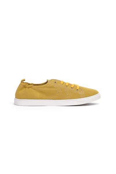 hummel Kansas Lifestyle Shoes