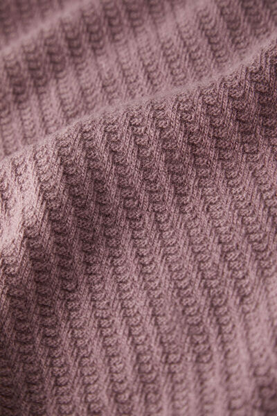 W Collection Lila Knitwear Pullover