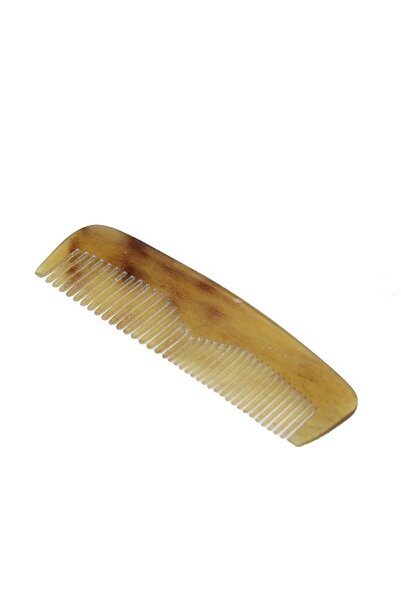 Skygo Bone Comb