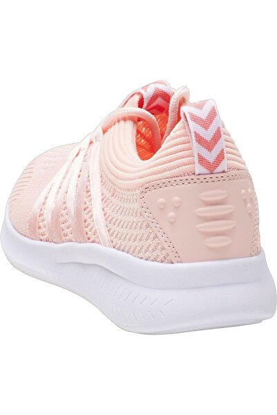 hummel Διακοσμητικά παπούτσια