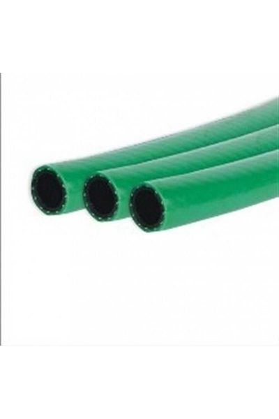 CEKAVE Sertsan 1 Piece Garden Braided Garden Hose 5 Meters