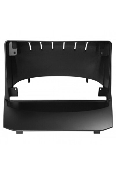 newfron Oto Tablet Çerçeve 9 Inç Ford Fıesta (2009-2014) Cr-048b