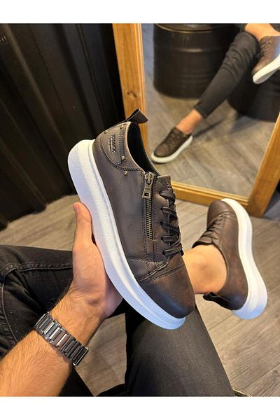 BilfolD Flats - Multicolor - Flat