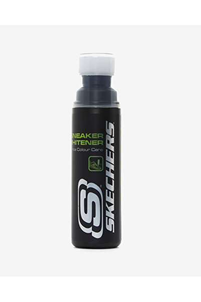 SKECHERS U Sneaker Whitener Shoe Care Unisex Siyah Ayakkabı Bakım Ürünü S222496-001