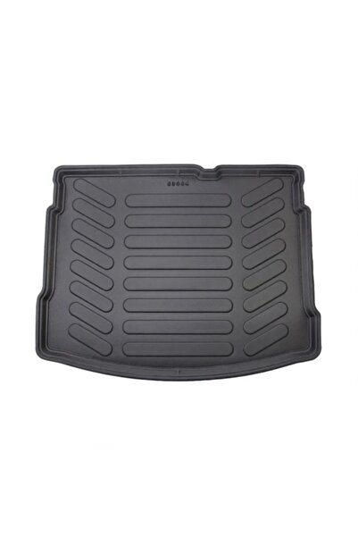 Rizline Nissan Qashqai 2006-2013 Bagaj Havuzu | 5 Koltuklu (HEDİYELİ)