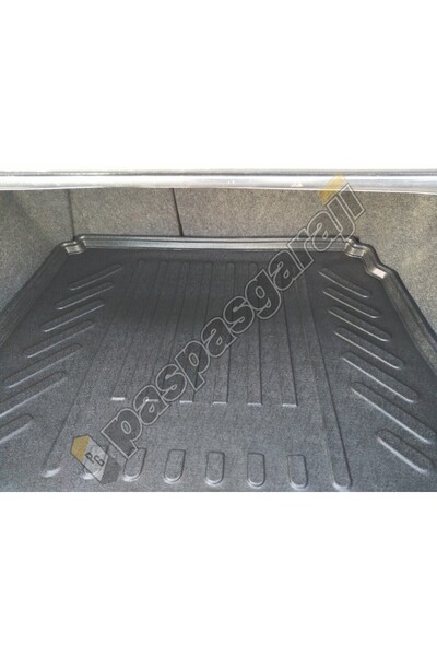 Genel Markalar Renault Megane 2 Sedan Bagaj Havuzu 2004-2009 Arası