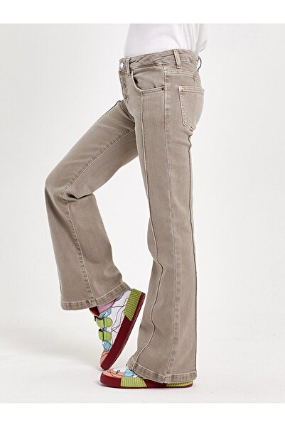 Ltb Marcia g Pants