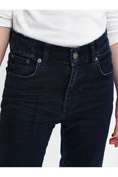 Ltb Pantaloni Noelia G