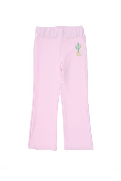 U.S. Polo Assn. Παιδικό Φούτερ Magnolia 50265399-vr211