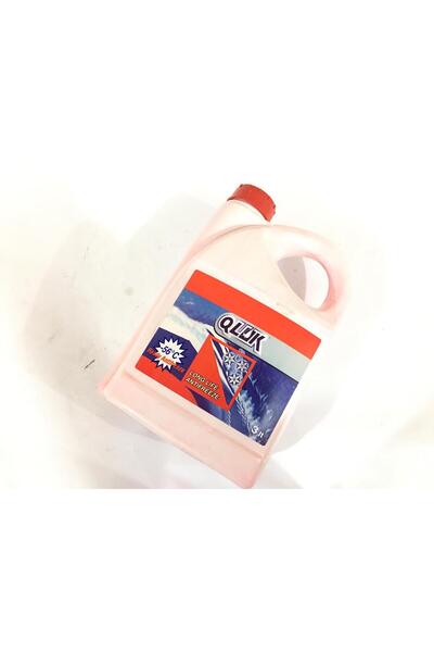 Parçafoni Antıfırız | Kirmizi Antıfırız | 3 Lıtre Antıfırız Kirmizi Fıyati