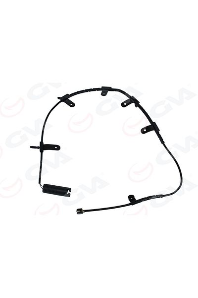 GVA فتحة التثبيت على ميني كوبر R50 R52 R53 2001 2007