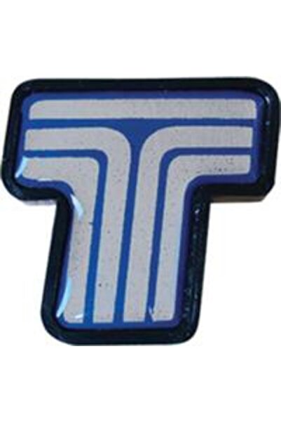 AYHAN Direksiyon Göbek Arması Slx