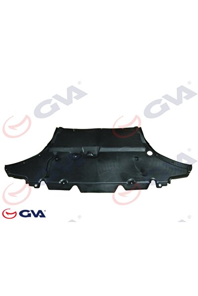 Genel Markalar MOTOR ALT MUHAFAZA PLASTİK AUDI A4 2008-2012 AUDI A5 2010-2015 8K0863821AB-8F0863821C