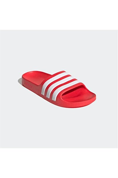 adidas ADILETTE AQUA K Sandalet&Terlik