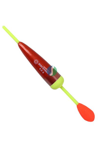 e-lifeoutdoor 850.d.slf.722 4 gr Imported Float