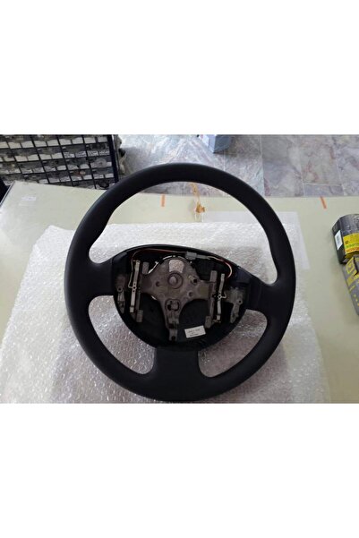 Genel Markalar Direksiyon Simidi Renault Megane 2