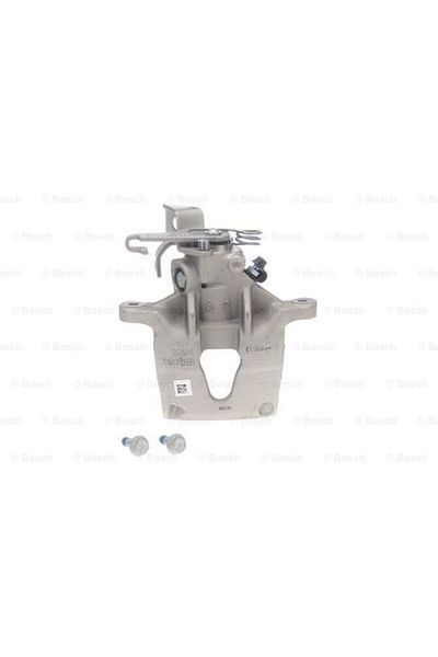 BROM Brake Caliper Rear Left 42.00 Mm. Master-Movano Gnzrz.