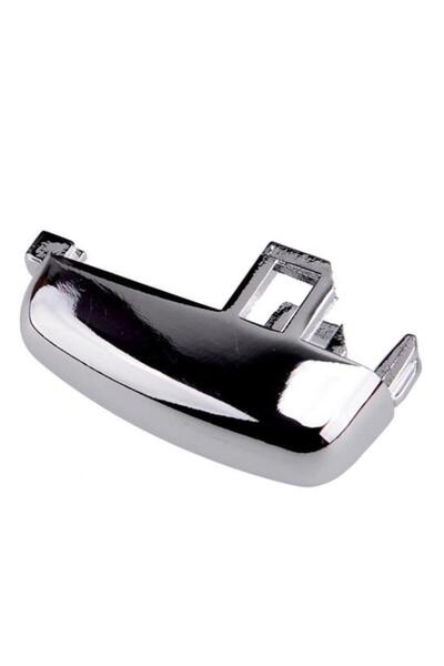 Genel Markalar Srk El Fren Kol Tabancası 26266-opel Mokka El Freni Düğmesi Kr...