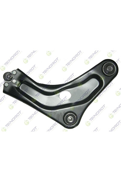 Generic Brand ΚΑΤΩ ΒΡΑΧΙΟΝΙΔΑ ΑΡΙΣΤΕΡΗ C3 PICASSO 1.4 1.6 1.6 HDI 02/09 Για ο...