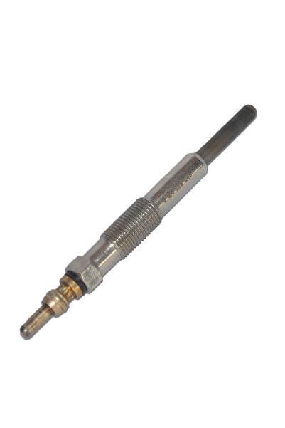 Genel Markalar Kizdirma Bujısı Renault Kangoo Megane 1 9 Bujı Isitma Geçmelı F8q