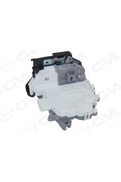 GVA Front R A4-A7 Door Lock Mechanism - 08-16/10-16/11-20/11-18/q2/q3/a1