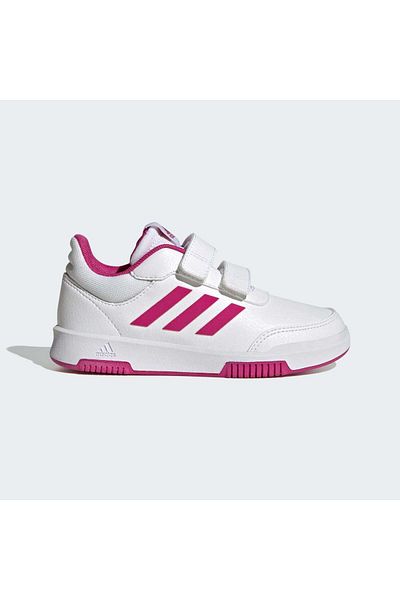 adidas Obuv na suchý zip Tensaur