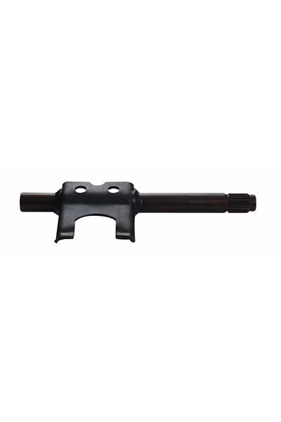 EMİN Clutch Fork Palio-Albea 1.6 96 Doblo 1.9 Jtd 01 550134