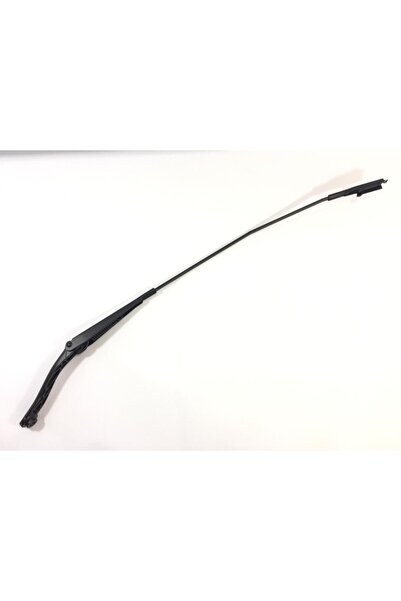 Genel Markalar Silecek Kolu Sağ Ön Cam Fiat Linea Ve Grande Punto Modeller