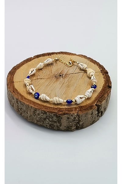 Monalisa Home صدف فاخر هال هال