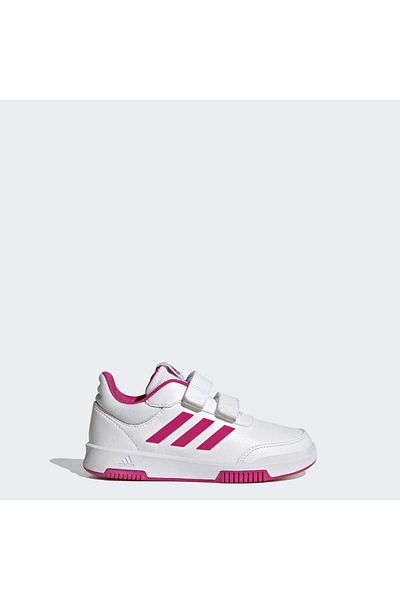 adidas Obuv na suchý zip Tensaur