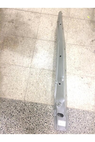 Parçafoni Podya Sağ Üst Saci Uzun Doğan Kartal Şahın 1988 Ve Sonrasi Modeller